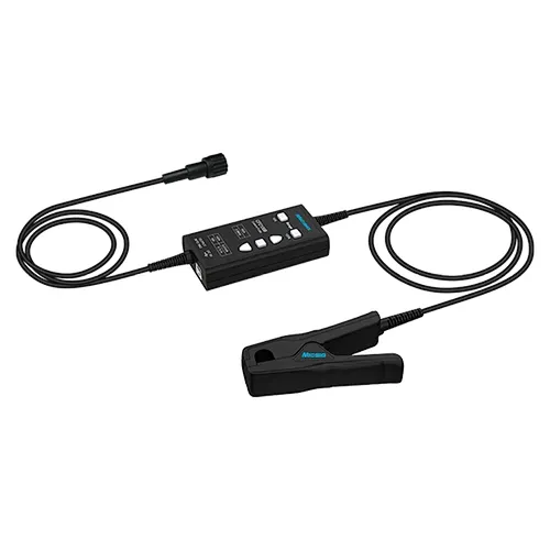 Low Frequency AC/DC Current Probe CP2100 Series